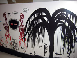 art lovers photo