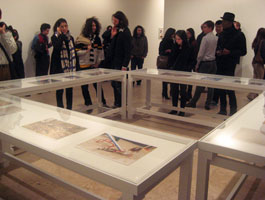 art lovers photo