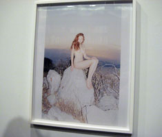 art lovers photo