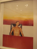 art lovers photo