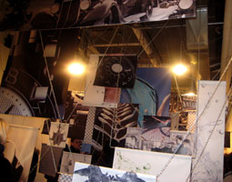 art lovers photo