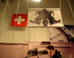 art lovers photo