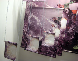 art lovers photo