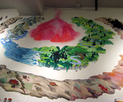 art lovers photo