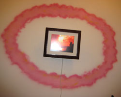 art lovers photo