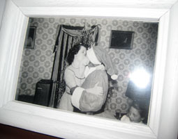 art lovers photo