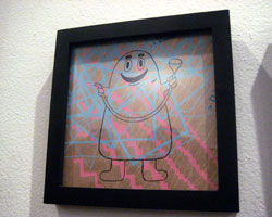 art lovers photo