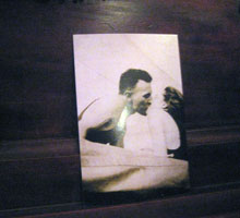 art lovers photo