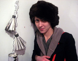 art lovers photo