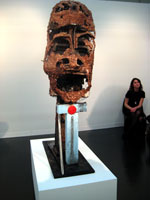 art lovers photo
