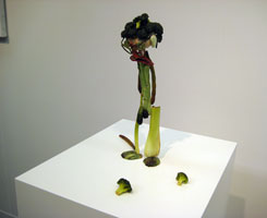 art lovers photo
