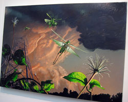 art lovers photo