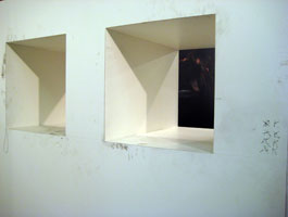 art lovers photo