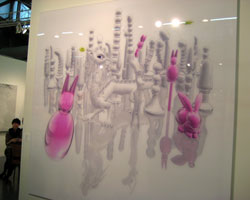 art lovers photo