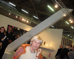 art lovers photo