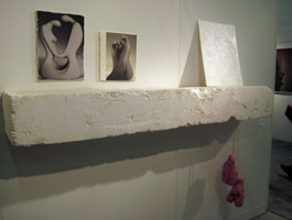 art lovers photo