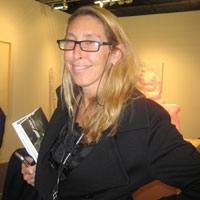art lovers photo