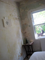 studio visit photo