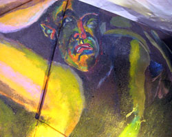 art lovers photo