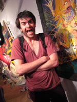 art lovers photo