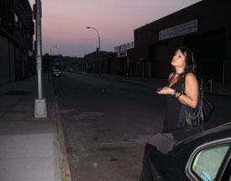 art lovers photo
