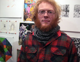 art lovers photo