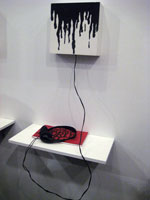 art lovers photo