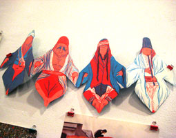 art lovers photo