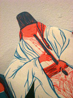 art lovers photo