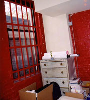 studio visit photo