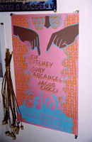 studio visit photo