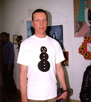 art lovers photo