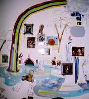 art lovers photo