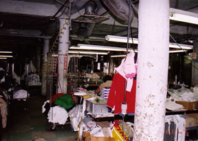 studio visit photo