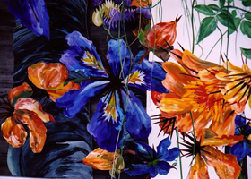 art lovers photo