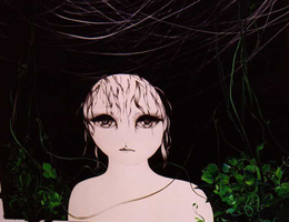 art lovers photo