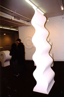 art lovers photo
