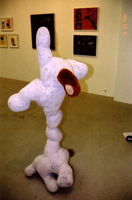 art lovers photo
