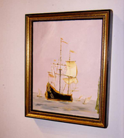 art lovers photo