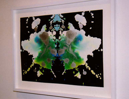 art lovers photo
