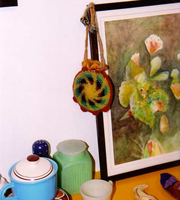 art lovers photo