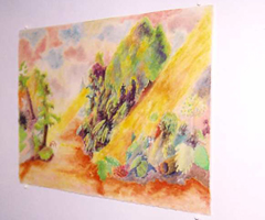 art lovers photo