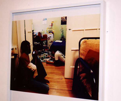 art lovers photo