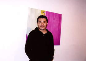 art lovers photo