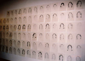 art lovers photo