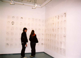 art lovers photo