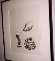 art lovers photo