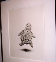 art lovers photo