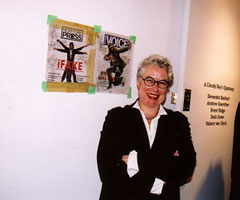 art lovers photo