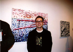 art lovers photo